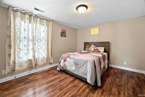 3436 Tunbridge Way West Lafayette IN 47906