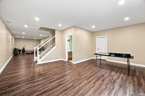 3436 Tunbridge Way West Lafayette IN 47906