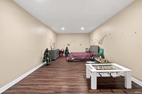 3436 Tunbridge Way West Lafayette IN 47906