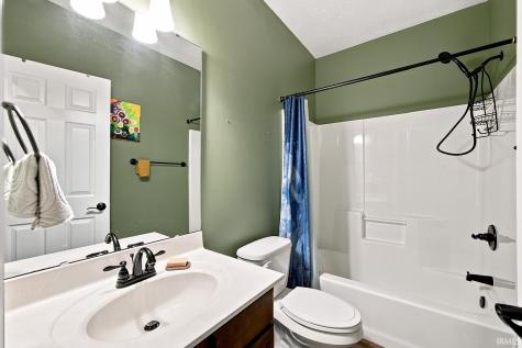 3436 Tunbridge Way West Lafayette IN 47906