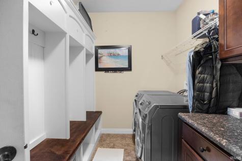 3436 Tunbridge Way West Lafayette IN 47906