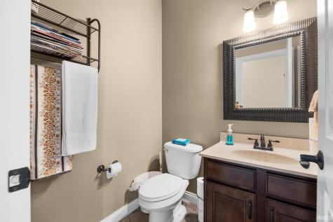 3436 Tunbridge Way West Lafayette IN 47906