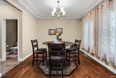 3436 Tunbridge Way West Lafayette IN 47906