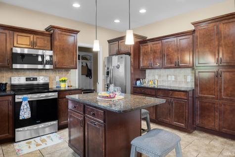 3436 Tunbridge Way West Lafayette IN 47906