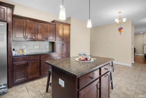 3436 Tunbridge Way West Lafayette IN 47906