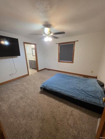 2466 Us 231 Highway Loogootee IN 47553
