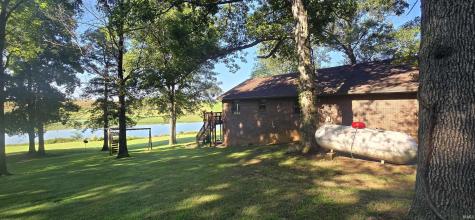 2466 Us 231 Highway Loogootee IN 47553