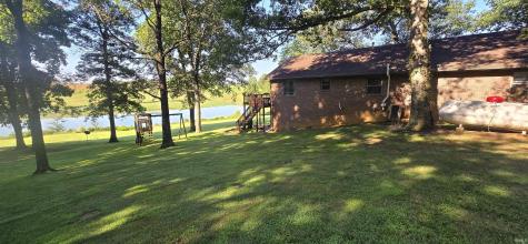 2466 Us 231 Highway Loogootee IN 47553