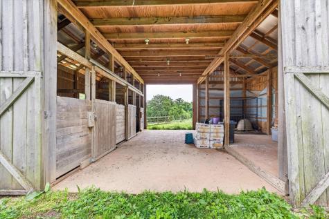15597 Buck Knob Lane Loogootee IN 47553
