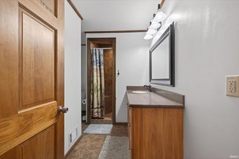 15597 Buck Knob Lane Loogootee IN 47553