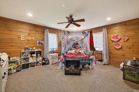 15597 Buck Knob Lane Loogootee IN 47553