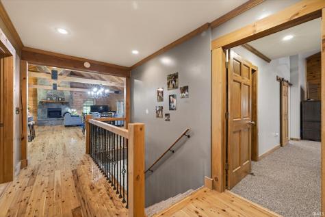 15597 Buck Knob Lane Loogootee IN 47553