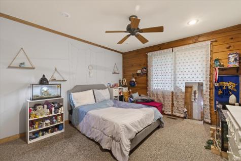 15597 Buck Knob Lane Loogootee IN 47553