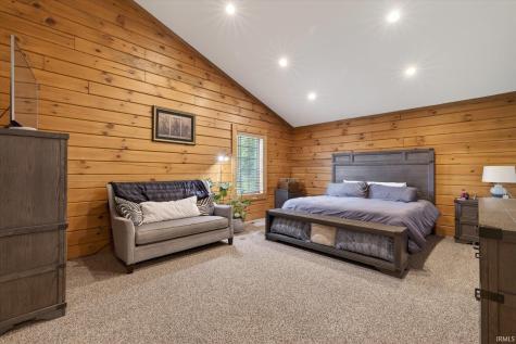 15597 Buck Knob Lane Loogootee IN 47553