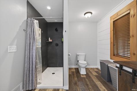 15597 Buck Knob Lane Loogootee IN 47553