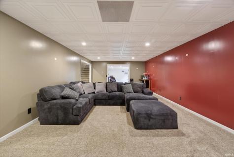 15597 Buck Knob Lane Loogootee IN 47553