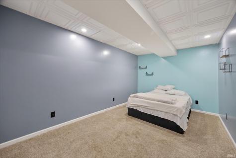 15597 Buck Knob Lane Loogootee IN 47553