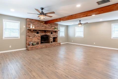 818 Harmon Court Evansville IN 47711