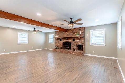 818 Harmon Court Evansville IN 47711