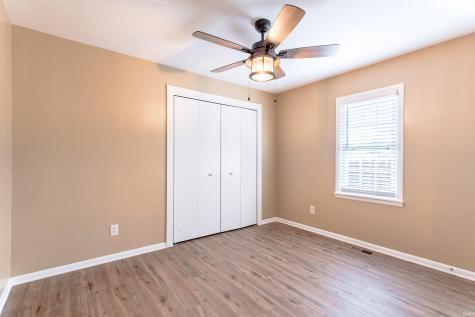 818 Harmon Court Evansville IN 47711