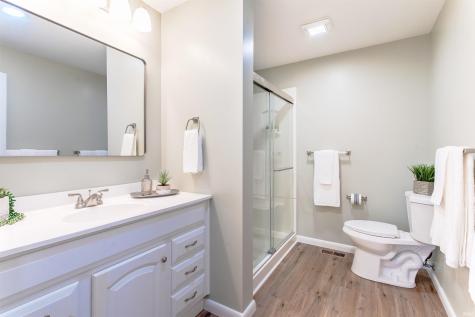 818 Harmon Court Evansville IN 47711
