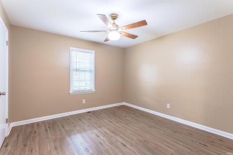 818 Harmon Court Evansville IN 47711