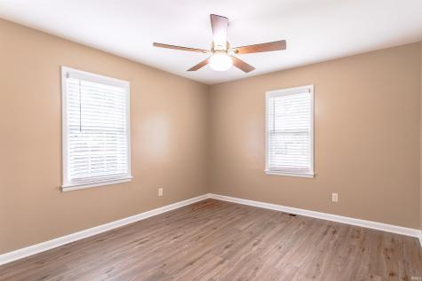 818 Harmon Court Evansville IN 47711