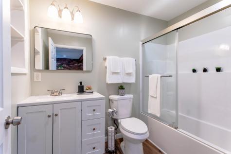 818 Harmon Court Evansville IN 47711