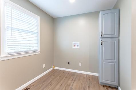 818 Harmon Court Evansville IN 47711