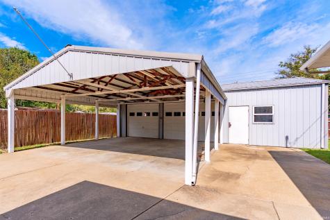 818 Harmon Court Evansville IN 47711