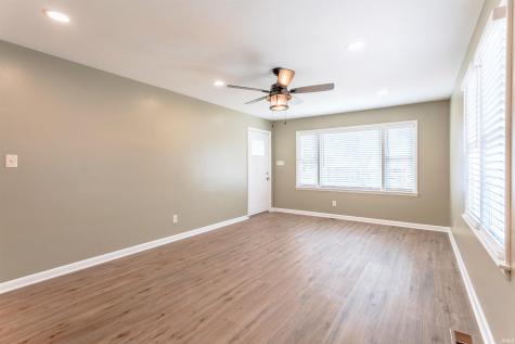 818 Harmon Court Evansville IN 47711