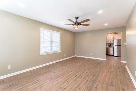 818 Harmon Court Evansville IN 47711