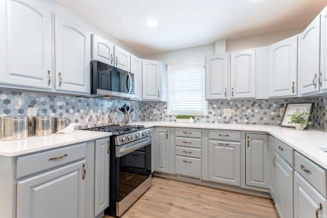 818 Harmon Court Evansville IN 47711