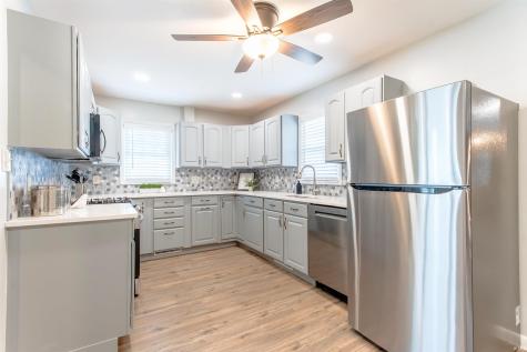 818 Harmon Court Evansville IN 47711