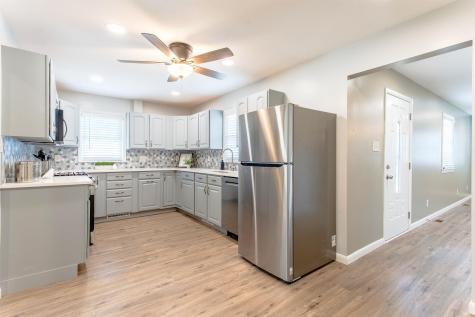818 Harmon Court Evansville IN 47711