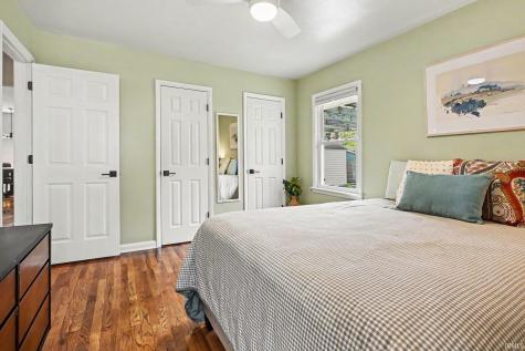 3506 Chevy Chase South Bend IN 46615