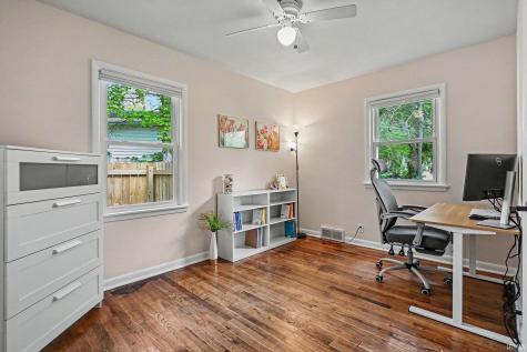 3506 Chevy Chase South Bend IN 46615
