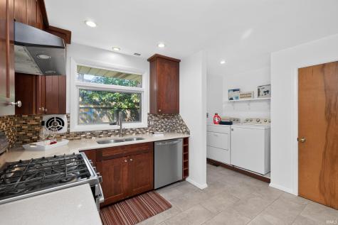 1734 Campeau Street South Bend IN 46617