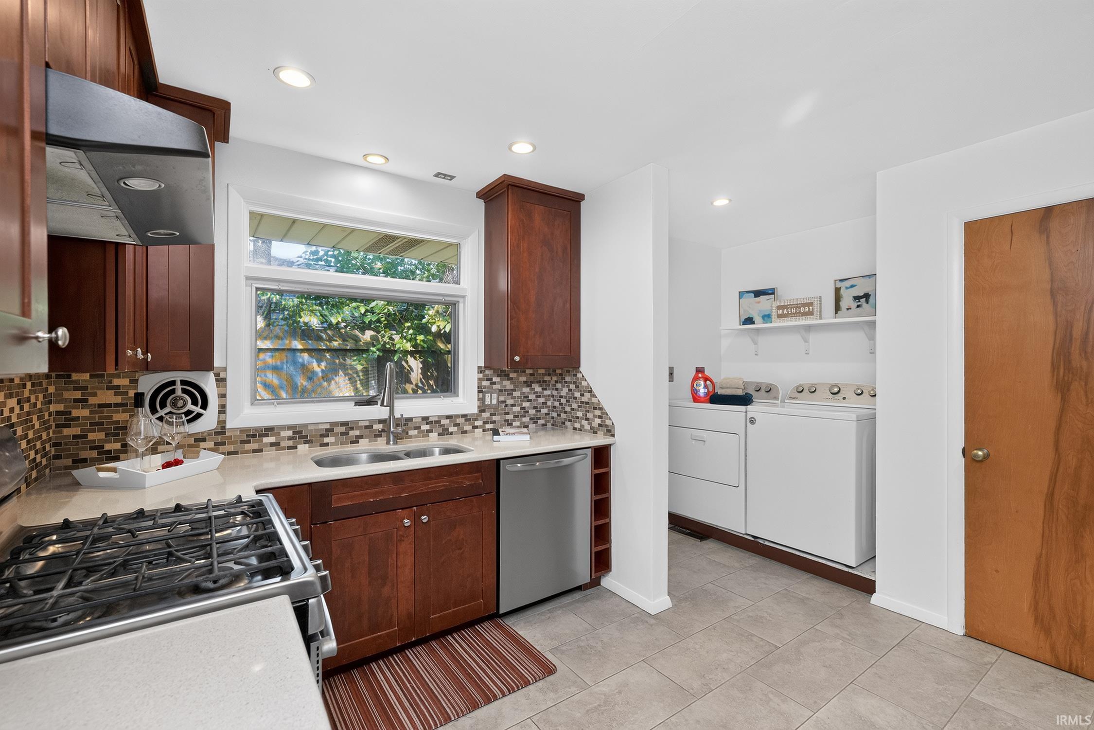 1734 Campeau Street South Bend IN 46617