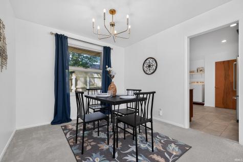 1734 Campeau Street South Bend IN 46617