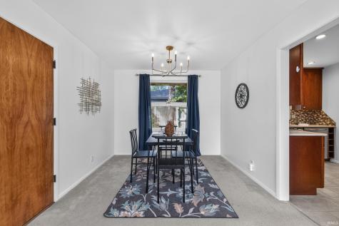 1734 Campeau Street South Bend IN 46617
