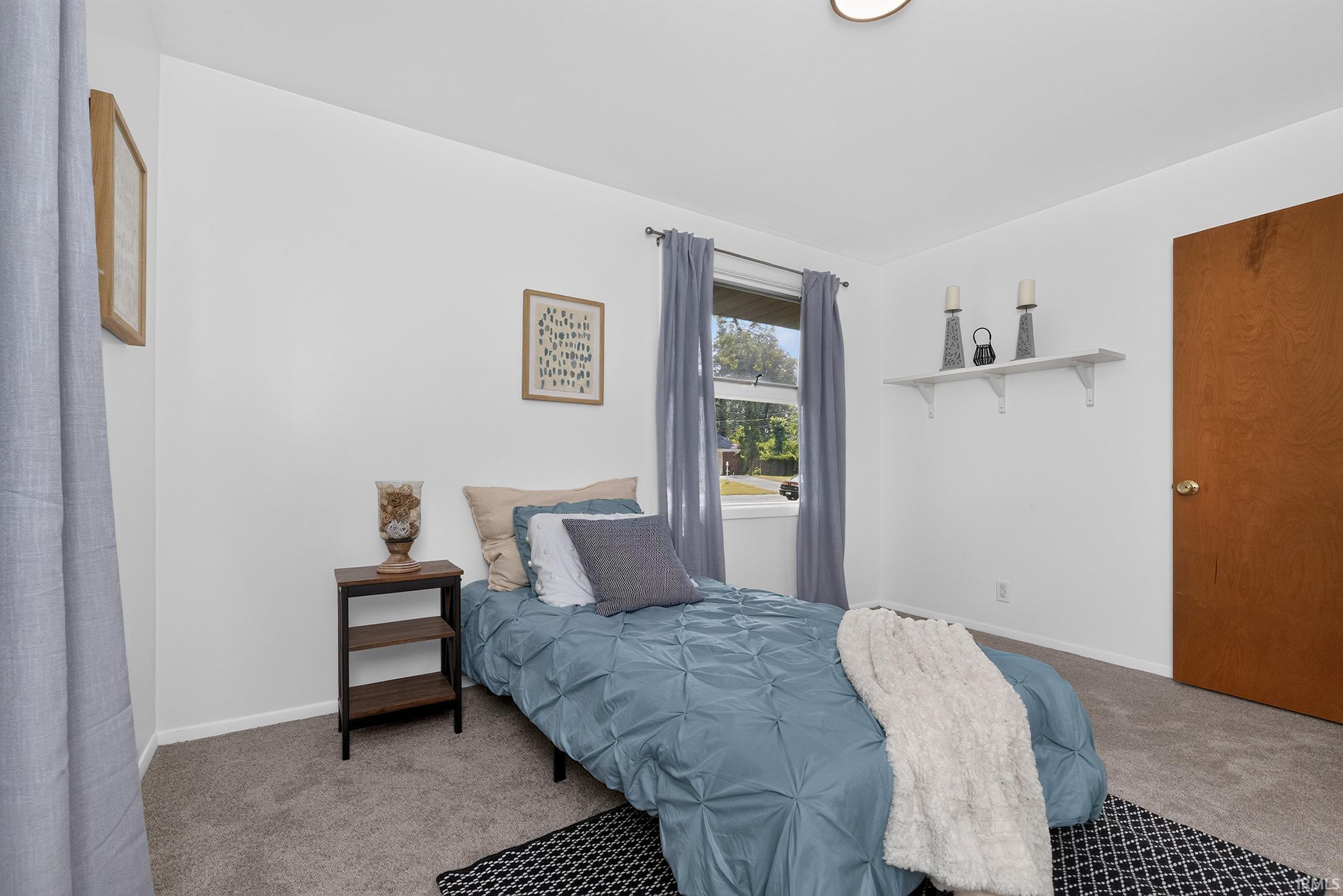 1734 Campeau Street South Bend IN 46617