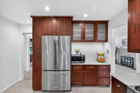 1734 Campeau Street South Bend IN 46617