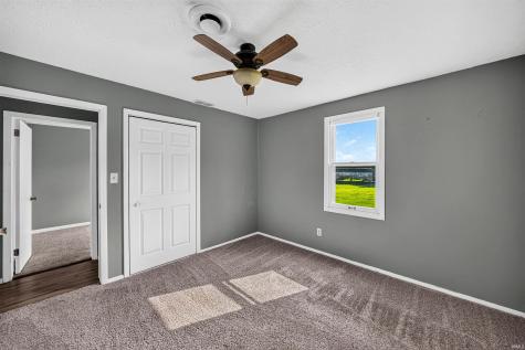 20673 Roycroft Drive South Bend IN 46614