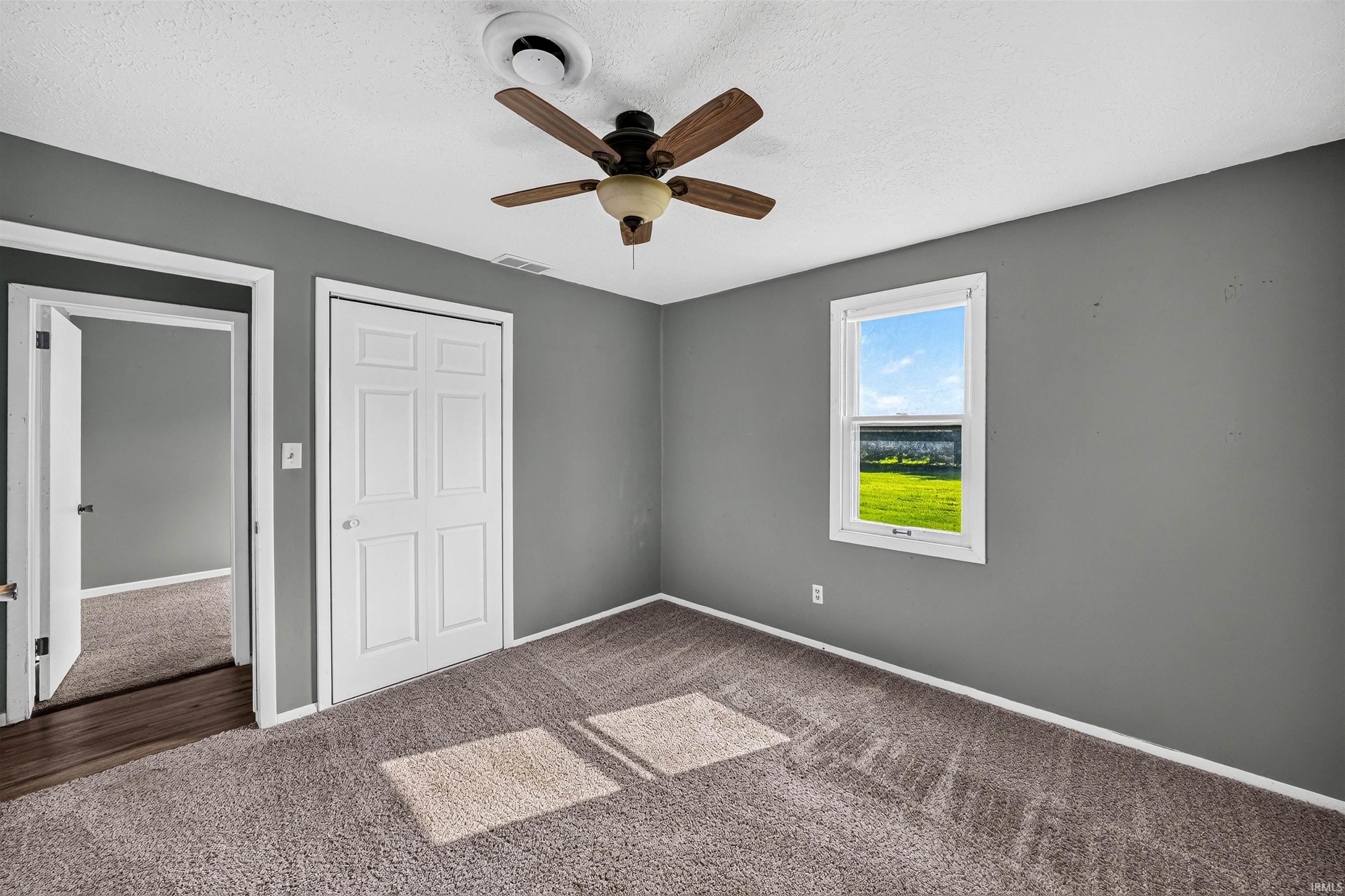 20673 Roycroft Drive South Bend IN 46614