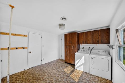 20673 Roycroft Drive South Bend IN 46614