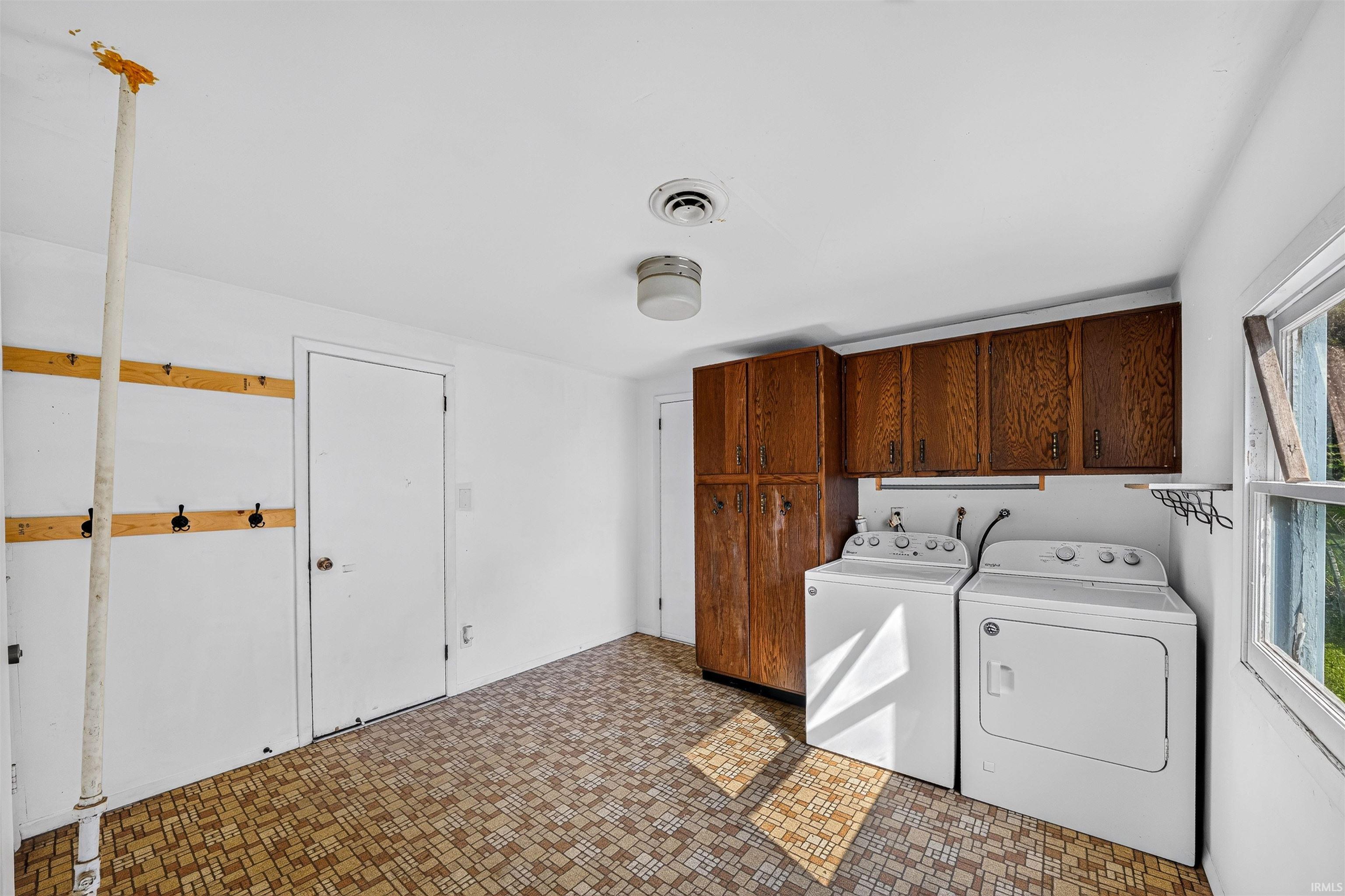 20673 Roycroft Drive South Bend IN 46614