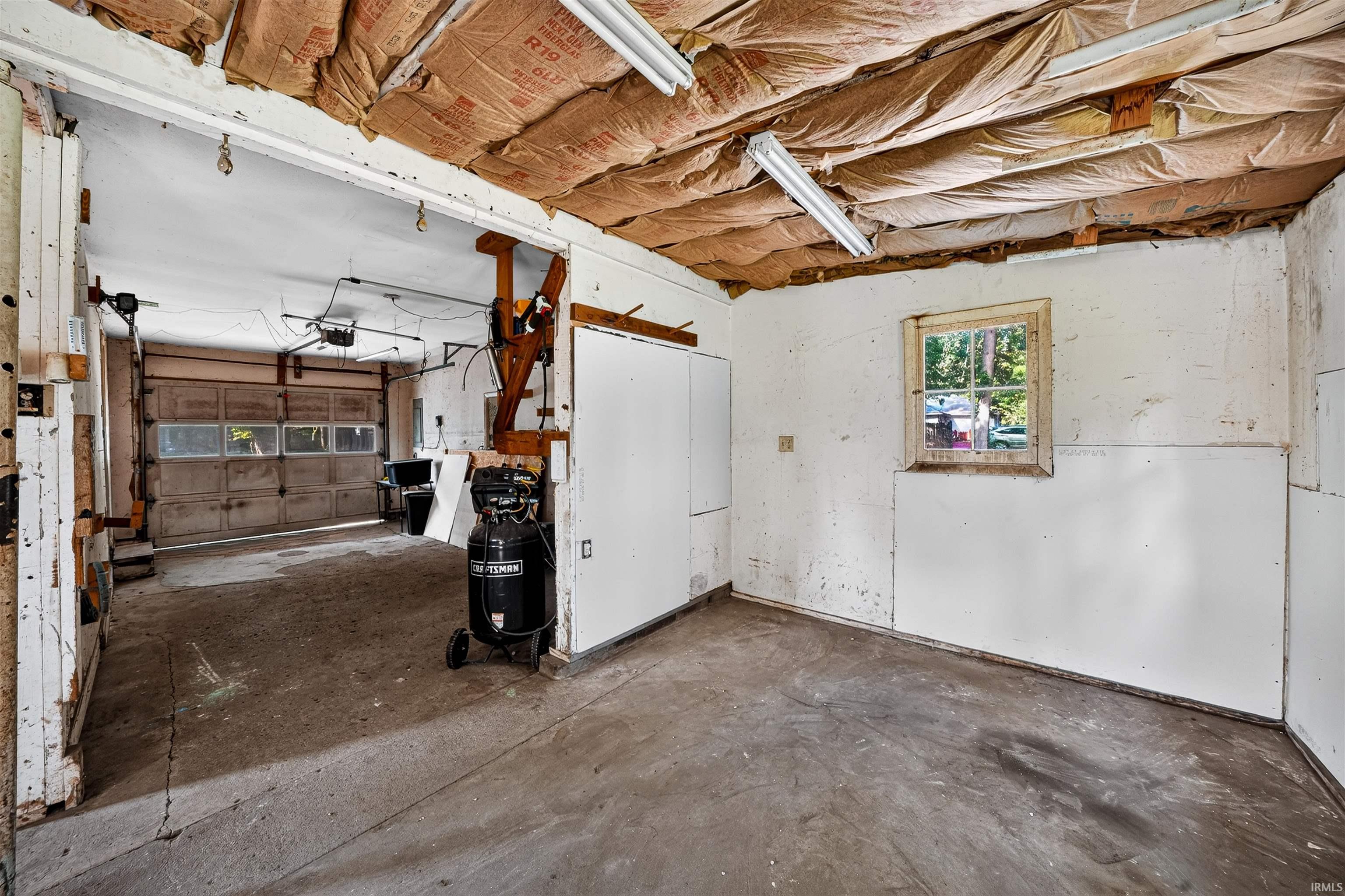 20673 Roycroft Drive South Bend IN 46614