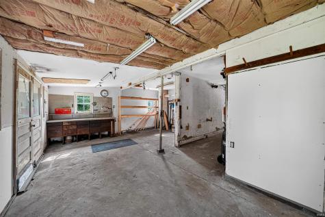 20673 Roycroft Drive South Bend IN 46614