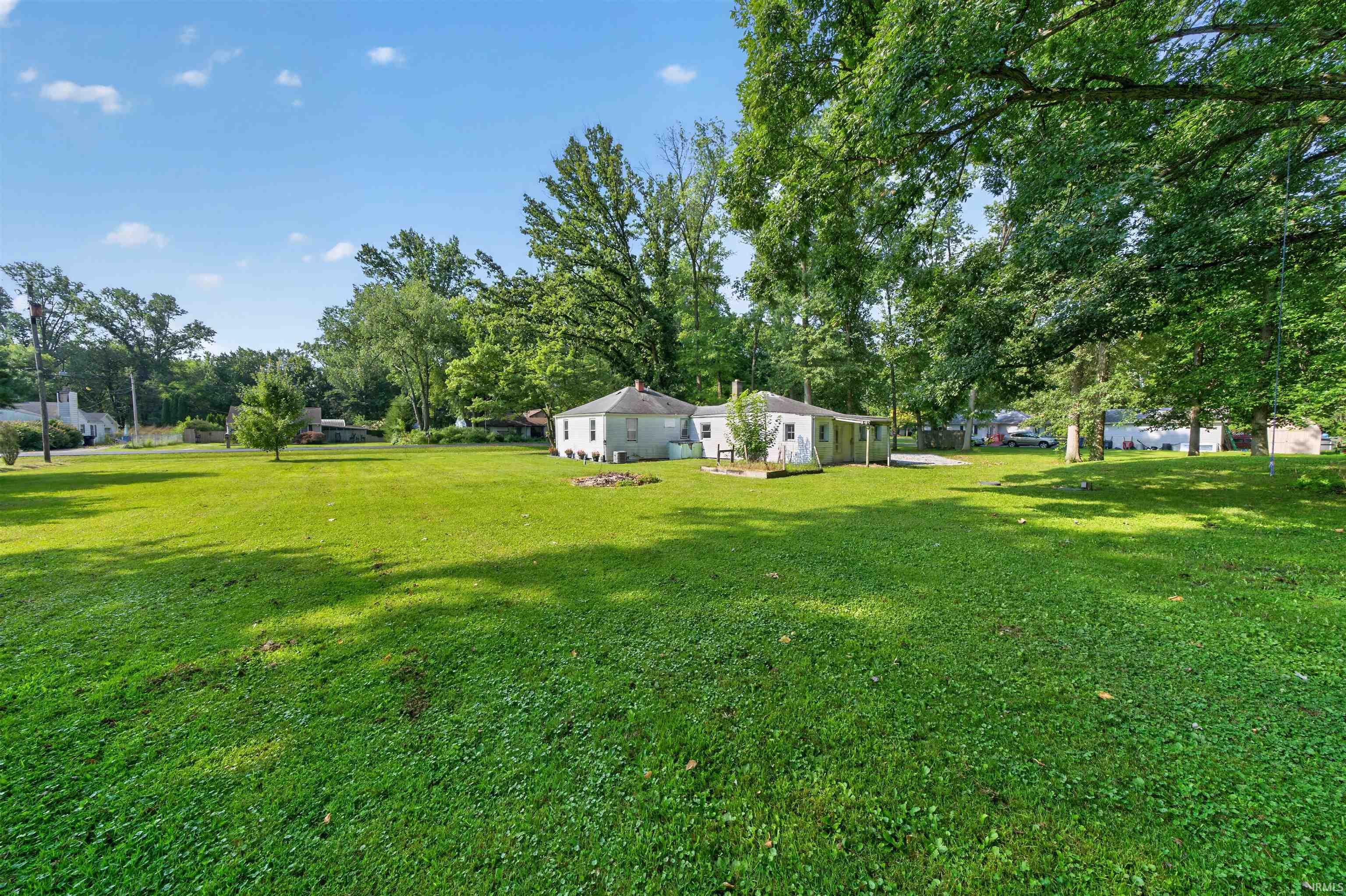20673 Roycroft Drive South Bend IN 46614